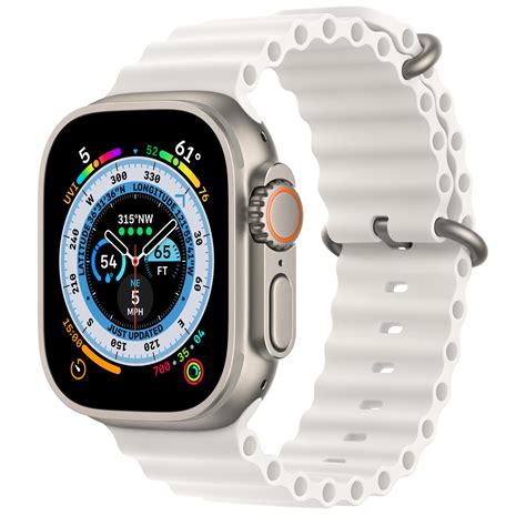 clone apple watch ultra